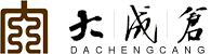 资讯冲锋网
